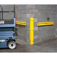 Ultra-Wall Protector Nuna Depot Inc.