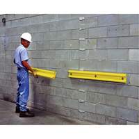 Ultra-Wall Protector Nuna Depot Inc.