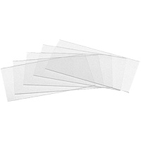 SH.1 NVA Welding Lens Inside Cover Nuna Depot Inc.