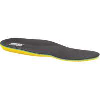 Personal Anti-Fatigue Mat Insoles, Women's 5 - 7 Nuna Depot Inc.