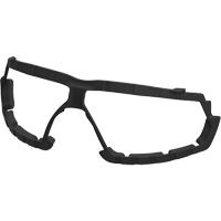 Joint en mousse VS300 Nuna Depot Inc.