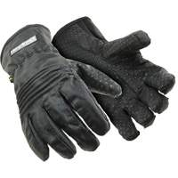 Synthetic Gloves