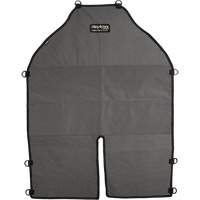 Cut-Resistant Protective Apron Nuna Depot Inc.