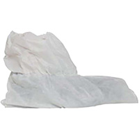 Couvre-bottes ProShield 30, Grand, Polypropyl&egrave;ne, Blanc Nuna Depot Inc.