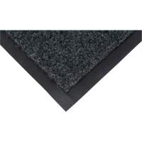 Tapis, Couloir, 3' x 10' x Charbon Nuna Depot Inc.