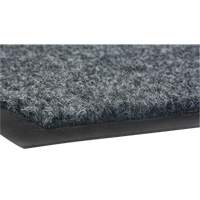 Tapis, Couloir, 3' x 10' x Charbon Nuna Depot Inc.