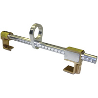 ShadowLite Adjustable Beam Anchor Nuna Depot Inc.