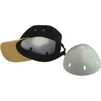 Bump Cap Insert Nuna Depot Inc.