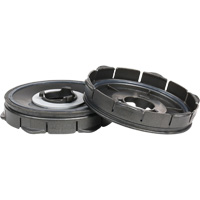 Piggyback Adaptor for 7740 Filter Nuna Depot Inc.