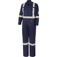 Welder's Clothing