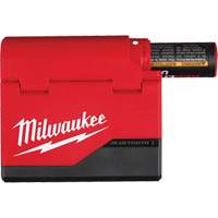 Redlithium USB Bluetooth&reg; Jobsite Ear Buds Nuna Depot Inc.