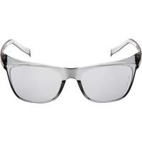 Legacy&reg; Safety Glasses, Light Grey Lens, Anti-Fog, ANSI Z87+/Meets/Exceeds CSA Z94.3 Nuna Depot Inc.