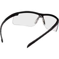 Ever-Lite&reg; Safety Glasses, Clear Lens, Anti-Fog, ANSI Z87+/Meets/Exceeds CSA Z94.3 Nuna Depot Inc.