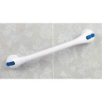 24" Suction Cup Grab Bar Nuna Depot Inc.