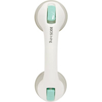 12" Suction Grab Rail Nuna Depot Inc.