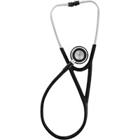 Cardiology Stethoscope Nuna Depot Inc.