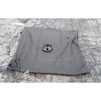 Storm Sentinel Grate Gator 24" x 24" Nuna Depot Inc.