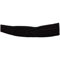 Cutban KP1T Tapered Sleeve, 22", ASTM ANSI Level A2, Black Nuna Depot Inc.