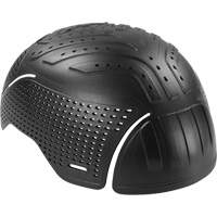 Encart universel Skullerz 8943F(x) pour casquette antichocs Nuna Depot Inc.