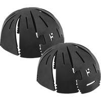 Encart universel Skullerz 8944 pour casquette antichocs Nuna Depot Inc.