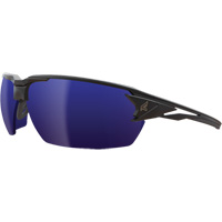 Pumori Safety Glasses, Blue Mirror Lens, Anti-Scratch, ANSI Z87+/MCEPS GL-PD 10-12/Meets/Exceeds CSA Z94.3 Nuna Depot Inc.