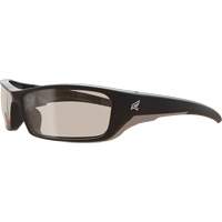 Reclus Safety Glasses, Anti-Reflective/Anti-Scratch, ANSI Z87+/MCEPS GL-PD 10-12/Meets/Exceeds CSA Z94.3 Nuna Depot Inc.