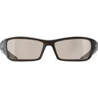 Reclus Safety Glasses, Anti-Reflective/Anti-Scratch, ANSI Z87+/MCEPS GL-PD 10-12/Meets/Exceeds CSA Z94.3 Nuna Depot Inc.