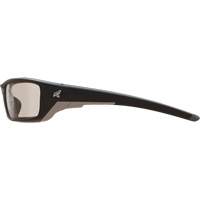 Reclus Safety Glasses, Anti-Reflective/Anti-Scratch, ANSI Z87+/MCEPS GL-PD 10-12/Meets/Exceeds CSA Z94.3 Nuna Depot Inc.