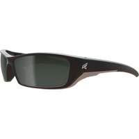 Reclus Safety Glasses, Silver Mirror Lens, Anti-Scratch/Polarized, ANSI Z87+/MCEPS GL-PD 10-12/Meets/Exceeds CSA Z94.3 Nuna Depot Inc.