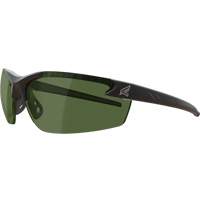 Zorge G2 Safety Glasses, IR 3.0 Lens, Anti-Scratch, ANSI Z87+/MCEPS GL-PD 10-12/Meets/Exceeds CSA Z94.3 Nuna Depot Inc.