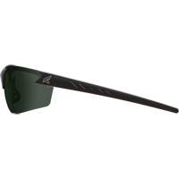 Zorge G2 Safety Glasses, IR 5.0 Lens, Anti-Scratch, ANSI Z87+/MCEPS GL-PD 10-12/Meets/Exceeds CSA Z94.3 Nuna Depot Inc.