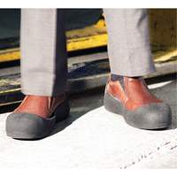 Embout en acier Impactoe, 2T-petit Nuna Depot Inc.