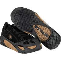 SafeGrip Traction Aids, Rubber, Grooved Traction, X-Small Nuna Depot Inc.