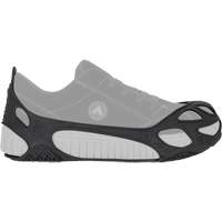 SafeGrip Traction Aids, Rubber, Grooved Traction, X-Small Nuna Depot Inc.