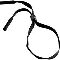 Cordon pour lunettes de s&eacute;curit&eacute; Nuna Depot Inc.