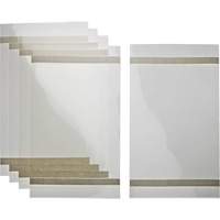 Tear-Away Lens Covers for Welding Helmets Nuna Depot Inc.