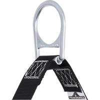 CP-15300-3 Confined Space Spreader Bar/Yoke Nuna Depot Inc.