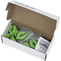 TT-1000-BULK Pince ronde 1/2" Nuna Depot Inc.