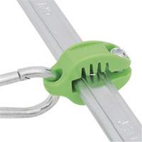 TT-5000-BULK Pince plate 5/16-15/16" Nuna Depot Inc.