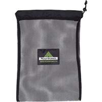 BAG-001 Nylon Mesh Harness Carrying Bag Nuna Depot Inc.