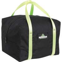 BAG-004 Nylon Harness Carrying Bag Nuna Depot Inc.