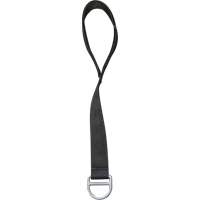 CP-14010 18" D-Ring Extender Nuna Depot Inc.