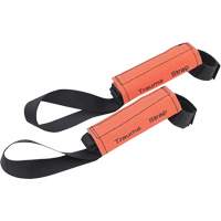 CP-23300-1 Trauma Strap Nuna Depot Inc.