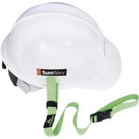 Hard Hat Accessories