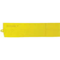 24/Seven&reg; Locksafe&reg; Yellow Max Male Edging Nuna Depot Inc.