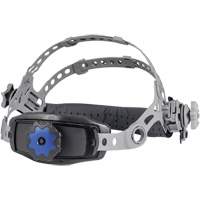 Legacy Headgear for Infinity, Elite & Performance Series Welding Helmets Nuna Depot Inc.
