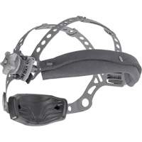 Legacy Headgear for Infinity, Elite & Performance Series Welding Helmets Nuna Depot Inc.