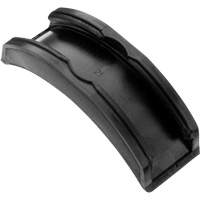 Gen I Headgear Comfort Cushion Nuna Depot Inc.