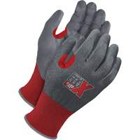 Synthetic Gloves