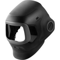 Masque de soudage noir &agrave; devant fixe Speedglas G5-03 Pro Nuna Depot Inc.